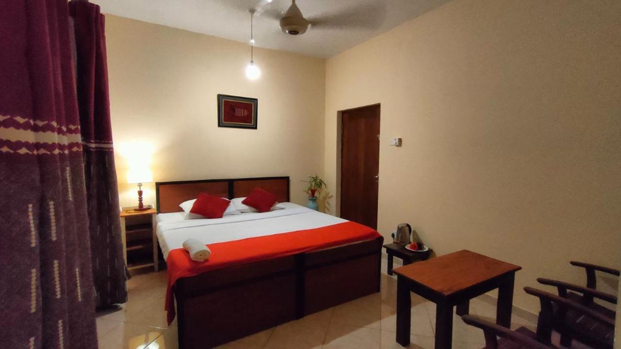 أونا واتونا Singithi Villa المظهر الخارجي الصورة