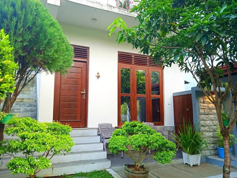 أونا واتونا Singithi Villa المظهر الخارجي الصورة