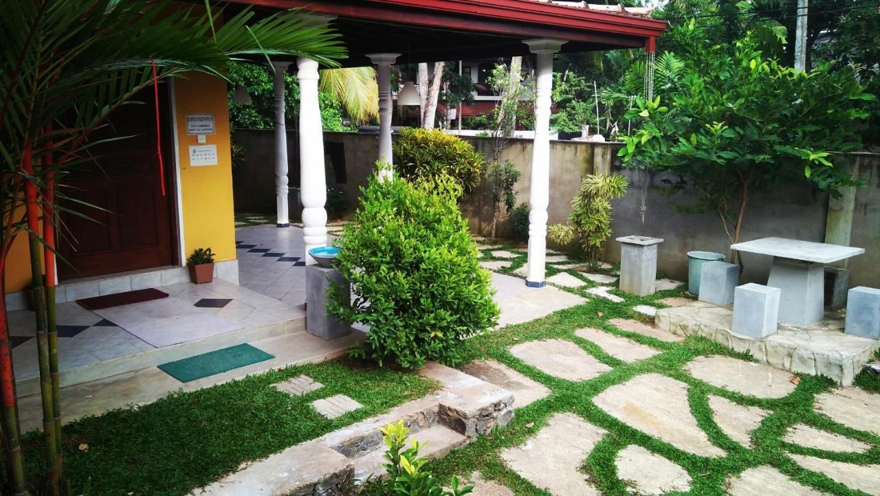 أونا واتونا Singithi Villa المظهر الخارجي الصورة