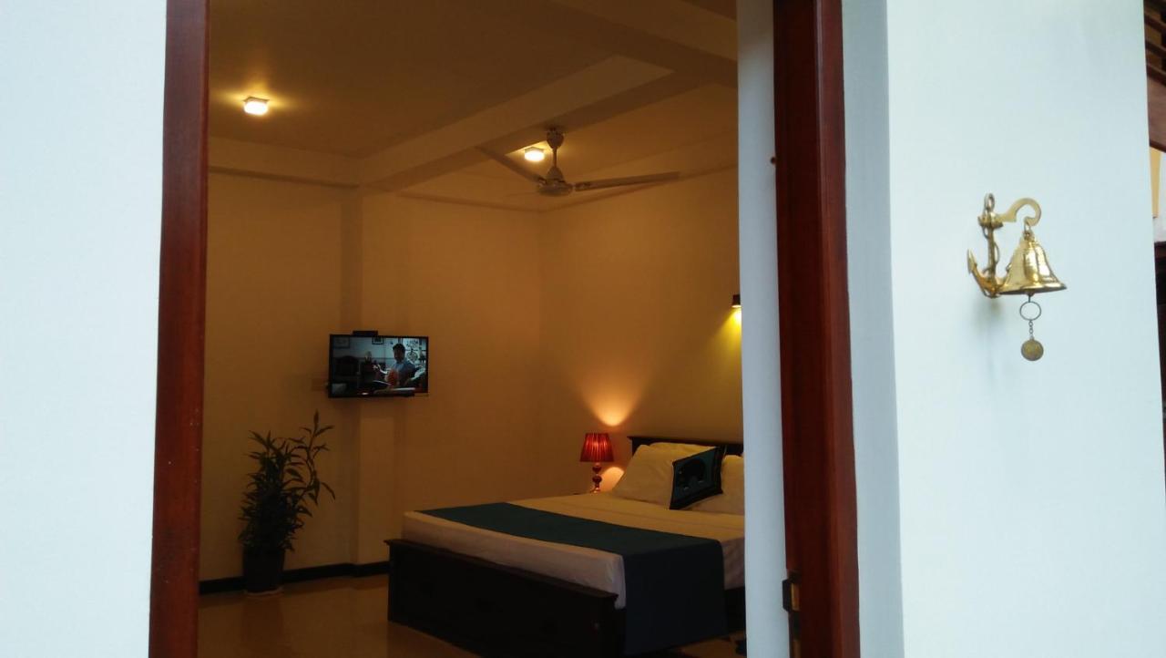 أونا واتونا Singithi Villa المظهر الخارجي الصورة