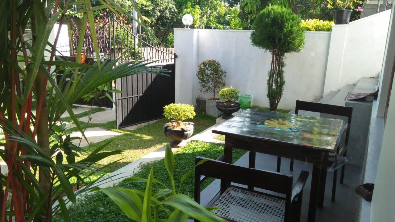 أونا واتونا Singithi Villa المظهر الخارجي الصورة