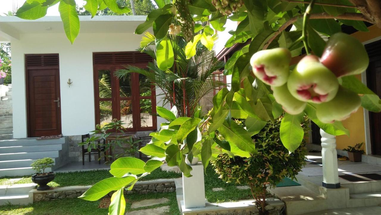 أونا واتونا Singithi Villa المظهر الخارجي الصورة