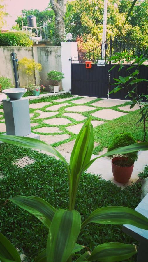 أونا واتونا Singithi Villa المظهر الخارجي الصورة